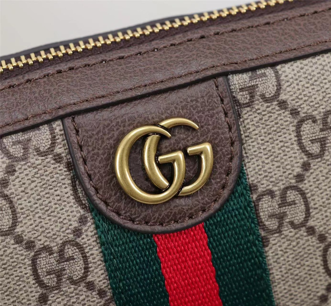 Mens Gucci Satchel Bags